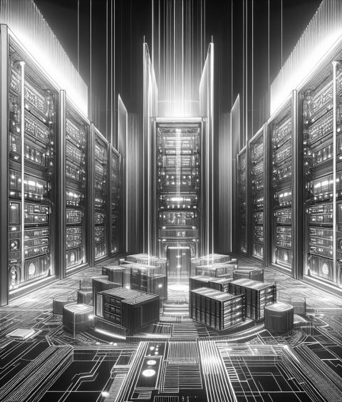 ai-hyperion-data-center