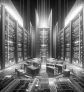 ai-hyperion-data-center