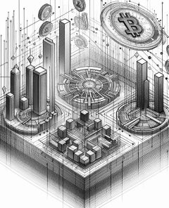 ai-hyperliquid-crypto