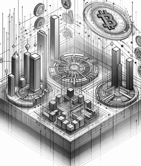 ai-hyperliquid-crypto