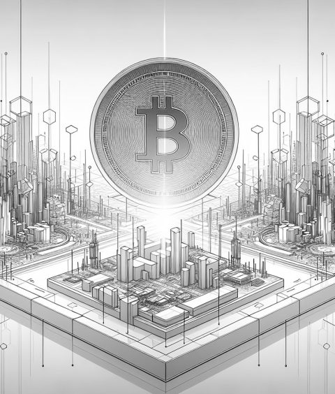 ai-hyperliquid-investment