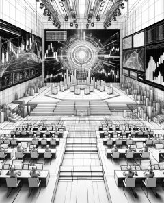 ai-hyperliquid-livestreaming