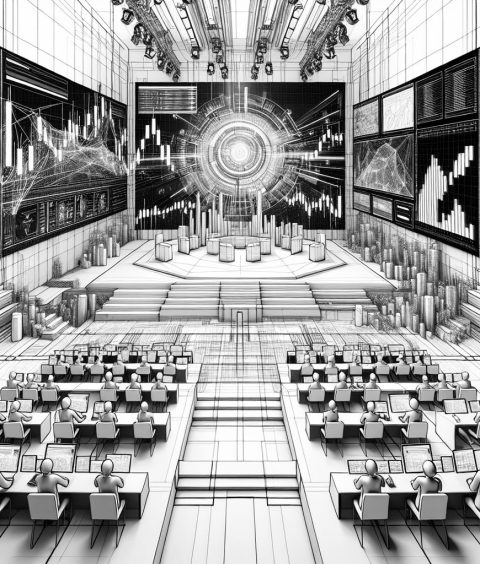 ai-hyperliquid-livestreaming