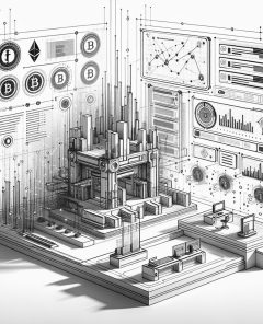 ai-hyperliquid-monad-perpetuals