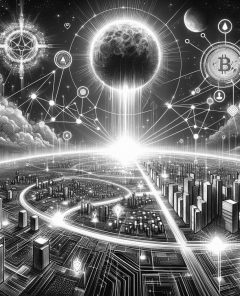 ai-hyperliquid-perpetual-futures
