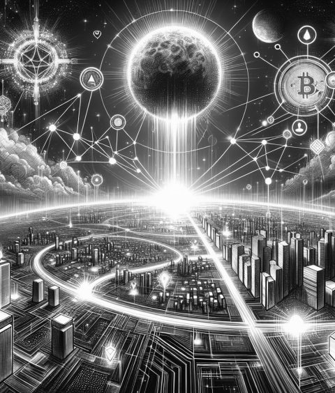 ai-hyperliquid-perpetual-futures
