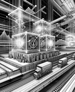ai-hyperliquid-perpetual-markets