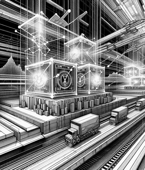 ai-hyperliquid-perpetual-markets