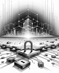 ai-hyperliquid-security