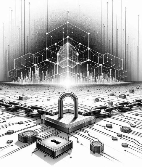 ai-hyperliquid-security
