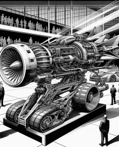 ai-hypersonic-jet-gun
