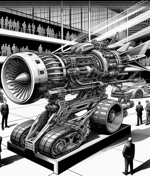 ai-hypersonic-jet-gun