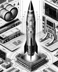 ai-hypersonic-missile-launcher