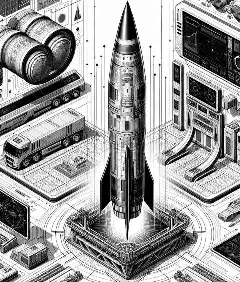 ai-hypersonic-missile-launcher