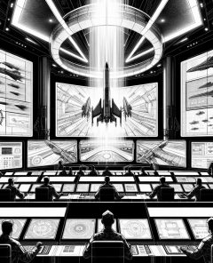 ai-hypersonic-weapon-integration