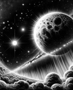 ai-hypervelocity-galaxy