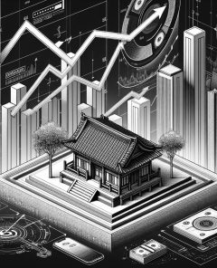 ai-hypoport-growth