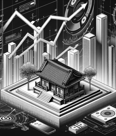 ai-hypoport-growth