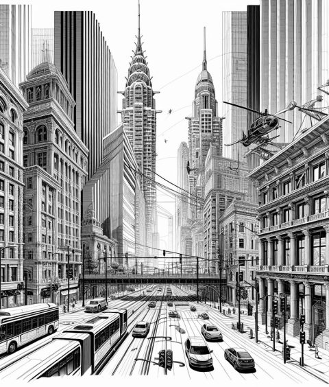 ai-hypoport-real-estate-loans