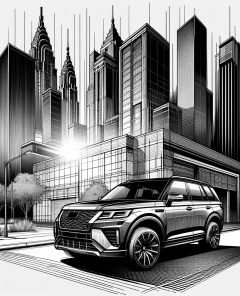 ai-hyundai-santa-fe-2025
