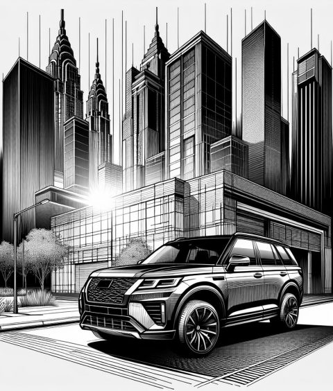 ai-hyundai-santa-fe-2025