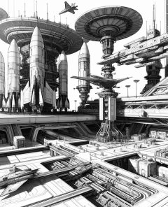 ai-iai-aerospace-growth