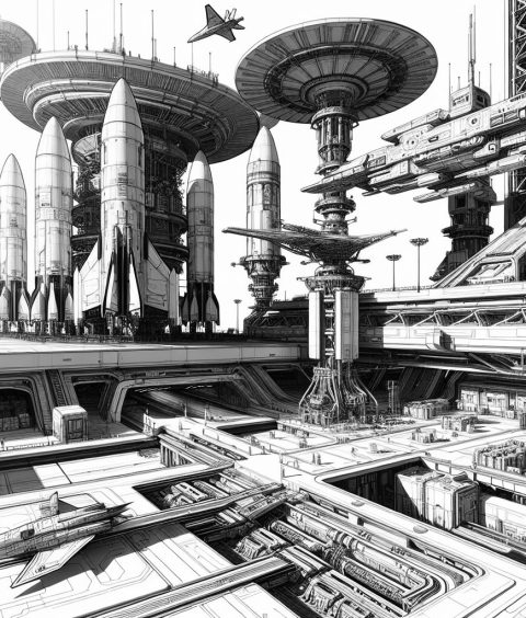 ai-iai-aerospace-growth