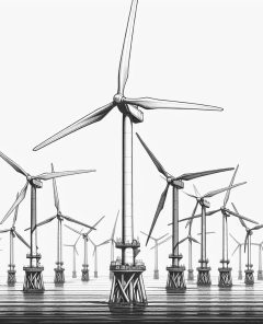 ai-iberdrola-windpark