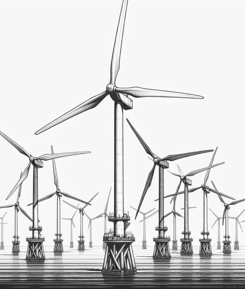 ai-iberdrola-windpark