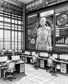 ai-ibm-anthropic-partnership