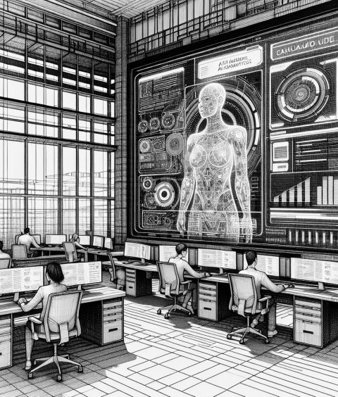 ai-ibm-anthropic-partnership