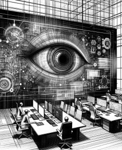 ai-ibm-anthropic-partnership