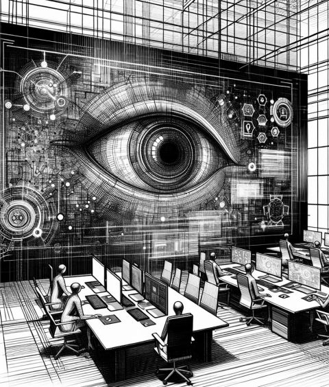 ai-ibm-anthropic-partnership