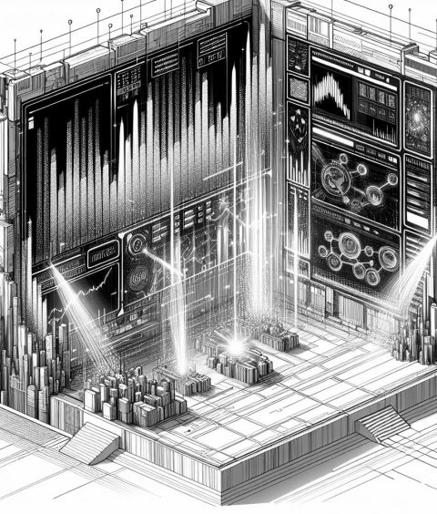ai-ibm-financial-report