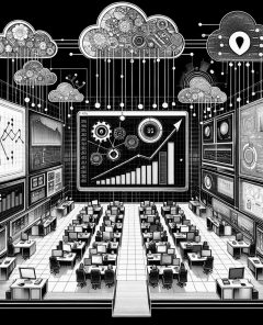 ai-ibm-software-growth