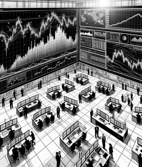 ai-ibm-stock-analysis