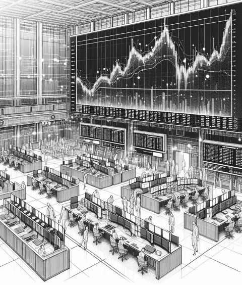 ai-ibm-stock-growth