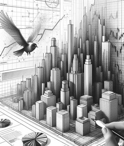ai-ibm-stock-growth