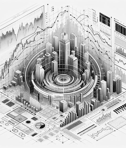 ai-ibm-stock-growth