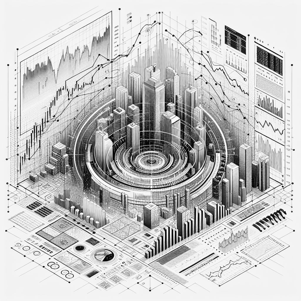 IBM-Aktie erreicht neues Hoch: Umsatzsteigerung und Analystenprognosen IBM-Aktie erreicht neues Hoch: Umsatzsteigerung und Analystenprognosen