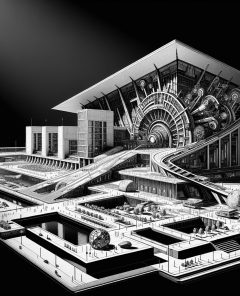 ai-icc-berlin-innovation