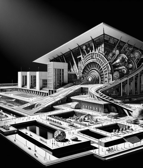 ai-icc-berlin-innovation