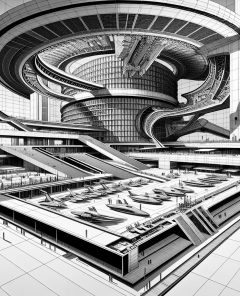 ai-icc-berlin-transformation