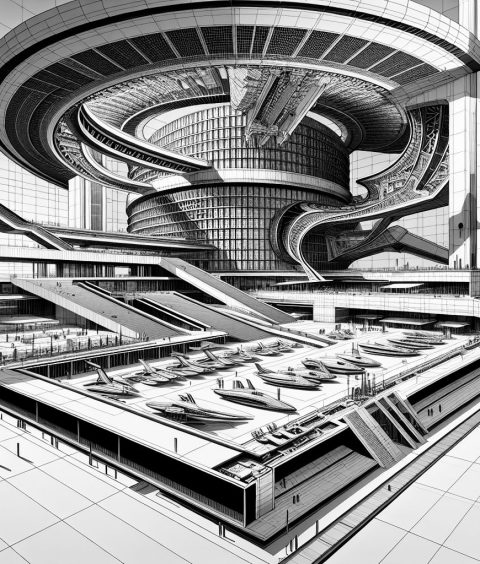 ai-icc-berlin-transformation