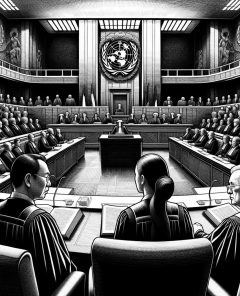 ai-icc-war-crimes-trial