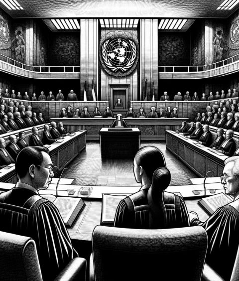 ai-icc-war-crimes-trial