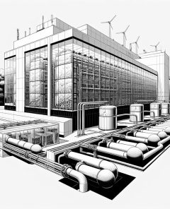 ai-ice-batteries-cooling
