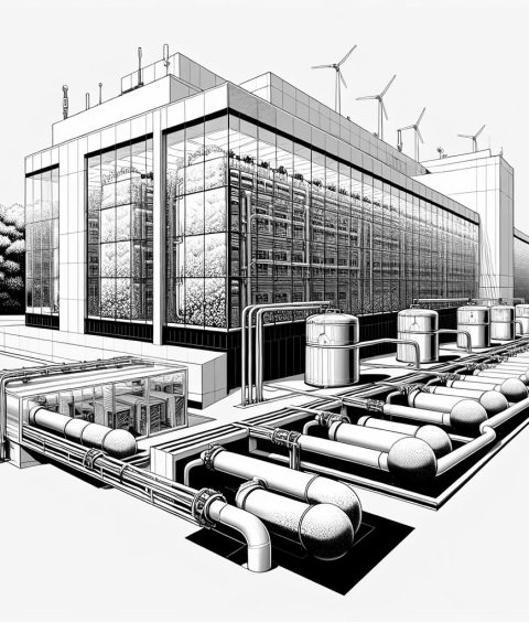 ai-ice-batteries-cooling