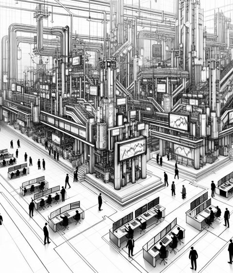 ai-ice-polymarket-investment