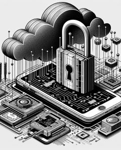 ai-icloud-security